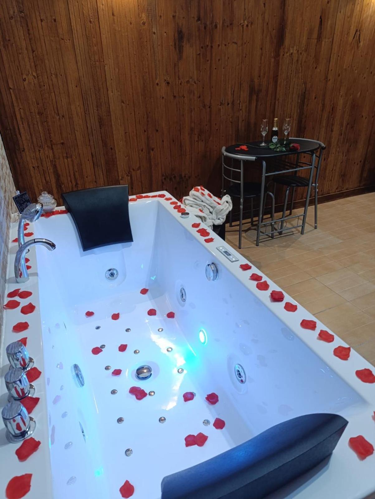 Diora Suite Pompei Dış mekan fotoğraf